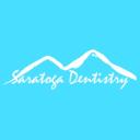 Saratoga Dentistry - Daniel Araldi, DDS logo